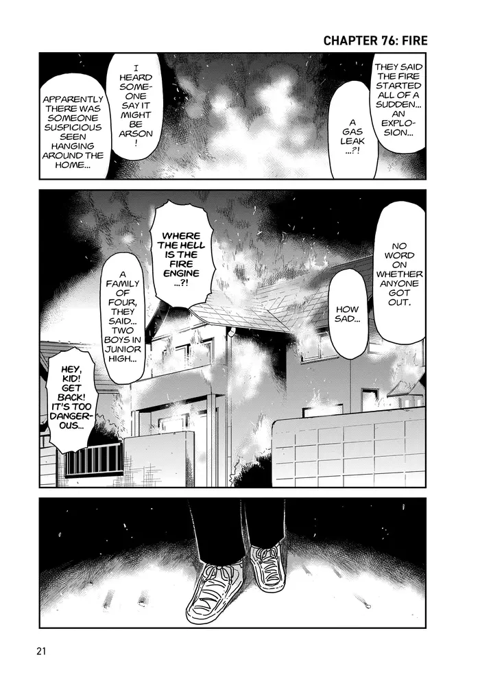Mob Psycho 100 Chapter 76 image 01_optimized